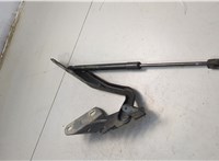  Петля капота Dodge Ram 2019-2025 20598336 #1