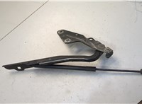  Петля капота Dodge Ram 2019-2025 20598336 #3