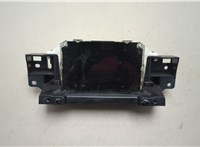  Дисплей компьютера (информационный) Ford Focus 3 2011-2015 20598337 #1