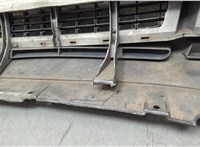  Бампер Audi A4 (B6) 2000-2006 20598339 #2
