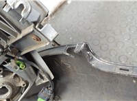  Бампер Audi A4 (B6) 2000-2006 20598339 #3