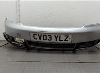  Бампер Audi A4 (B6) 2000-2006 20598339 #1