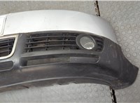  Бампер Audi A4 (B6) 2000-2006 20598339 #4
