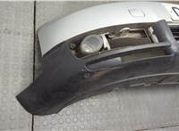 Бампер Audi A4 (B6) 2000-2006 20598339 #6