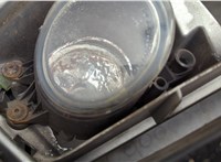  Бампер Audi A4 (B6) 2000-2006 20598339 #7