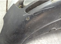  Бампер Audi A4 (B6) 2000-2006 20598339 #8