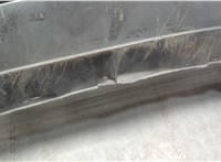  Бампер Audi A4 (B6) 2000-2006 20598339 #9