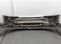  Бампер Audi A4 (B6) 2000-2006 20598339 #10