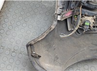  Бампер Audi A4 (B6) 2000-2006 20598339 #11