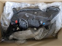 8113002390 Фара (передняя) Toyota Corolla E12 2001-2006 20598341 #2