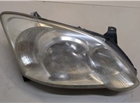 8113002390 Фара (передняя) Toyota Corolla E12 2001-2006 20598341 #1