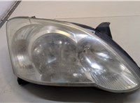 8113002390 Фара (передняя) Toyota Corolla E12 2001-2006 20598341 #3