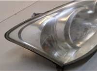 8113002390 Фара (передняя) Toyota Corolla E12 2001-2006 20598341 #4