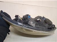 8113002390 Фара (передняя) Toyota Corolla E12 2001-2006 20598341 #5