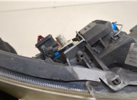 8113002390 Фара (передняя) Toyota Corolla E12 2001-2006 20598341 #6