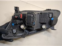 8113002390 Фара (передняя) Toyota Corolla E12 2001-2006 20598341 #8