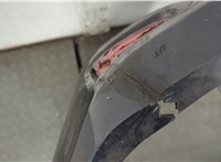  Бампер Suzuki Grand Vitara 2005-2016 20598342 #2