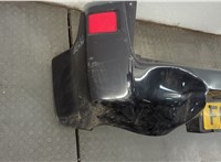  Бампер Suzuki Grand Vitara 2005-2016 20598342 #3
