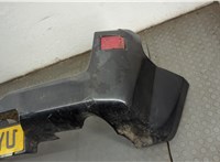  Бампер Suzuki Grand Vitara 2005-2016 20598342 #4