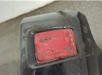  Бампер Suzuki Grand Vitara 2005-2016 20598342 #5