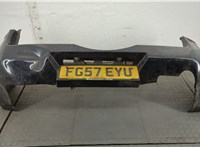  Бампер Suzuki Grand Vitara 2005-2016 20598342 #7