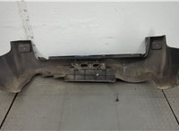  Бампер Suzuki Grand Vitara 2005-2016 20598342 #8