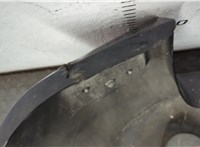 Бампер Suzuki Grand Vitara 2005-2016 20598342 #9