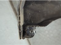  Бампер Suzuki Grand Vitara 2005-2016 20598342 #10