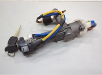 819102C900 Замок зажигания Hyundai Coupe (Tiburon) 2002-2009 20598343 #1