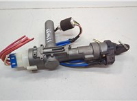 819102C900 Замок зажигания Hyundai Coupe (Tiburon) 2002-2009 20598343 #2