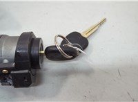 819102C900 Замок зажигания Hyundai Coupe (Tiburon) 2002-2009 20598343 #3