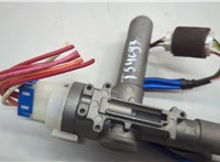 819102C900 Замок зажигания Hyundai Coupe (Tiburon) 2002-2009 20598343 #4