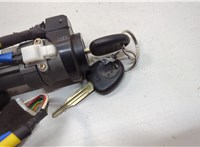 819102C900 Замок зажигания Hyundai Coupe (Tiburon) 2002-2009 20598343 #6