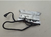 4F0919604 Дисплей компьютера (информационный) Audi A6 (C6) 2004-2011 20598344 #3