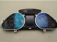 4F0920983G Щиток приборов (приборная панель) Audi A6 (C6) 2004-2011 20598345 #1