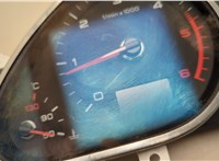 4F0920983G Щиток приборов (приборная панель) Audi A6 (C6) 2004-2011 20598345 #2