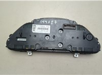4F0920983G Щиток приборов (приборная панель) Audi A6 (C6) 2004-2011 20598345 #3