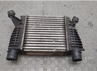  Радиатор интеркулера Nissan Juke 2010-2019 20598346 #1