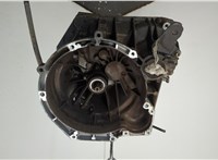  КПП 5-ст.мех. (МКПП) Ford Fusion 2002-2012 20598347 #1