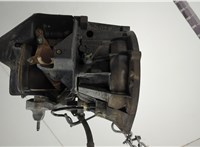  КПП 5-ст.мех. (МКПП) Ford Fusion 2002-2012 20598347 #2