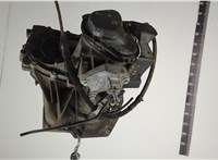  КПП 5-ст.мех. (МКПП) Ford Fusion 2002-2012 20598347 #4