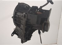  КПП 5-ст.мех. (МКПП) Ford Fusion 2002-2012 20598347 #5