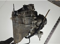  КПП 5-ст.мех. (МКПП) Ford Fusion 2002-2012 20598347 #6