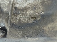 КПП 5-ст.мех. (МКПП) Ford Fusion 2002-2012 20598347 #7