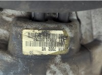  КПП 5-ст.мех. (МКПП) Ford Fusion 2002-2012 20598347 #8