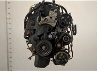  ТНВД Ford Fusion 2002-2012 11499383 #1