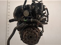  ТНВД Ford Fusion 2002-2012 11499383 #2