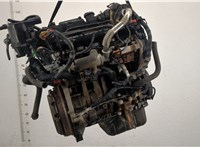  ТНВД Ford Fusion 2002-2012 11499383 #3