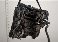  ТНВД Ford Fusion 2002-2012 11499383 #4