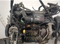  ТНВД Ford Fusion 2002-2012 11499383 #5
